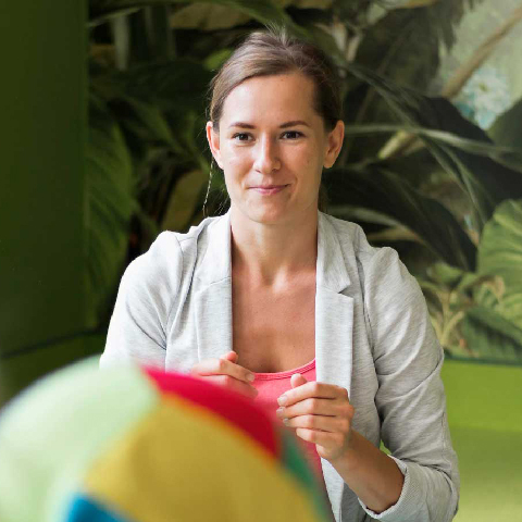 Opiniones y reseñas en Google y Bing