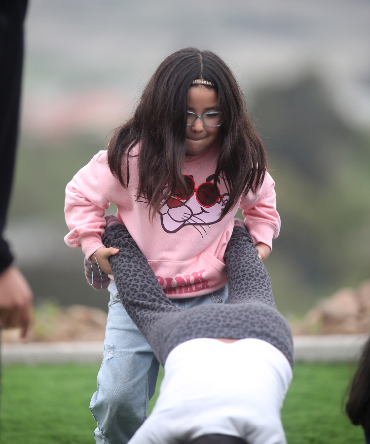 Fonoaudiologia Terapia Grupal