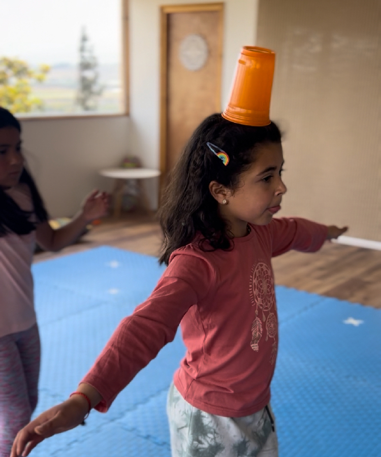 Talleres temáticos, cursos y charlas